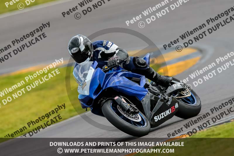 PJ Motorsport 2019;anglesey no limits trackday;anglesey photographs;anglesey trackday photographs;enduro digital images;event digital images;eventdigitalimages;no limits trackdays;peter wileman photography;racing digital images;trac mon;trackday digital images;trackday photos;ty croes